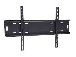 Fixed LED TV Wall Mount, Heavy Duty for 32" - 85" TVs