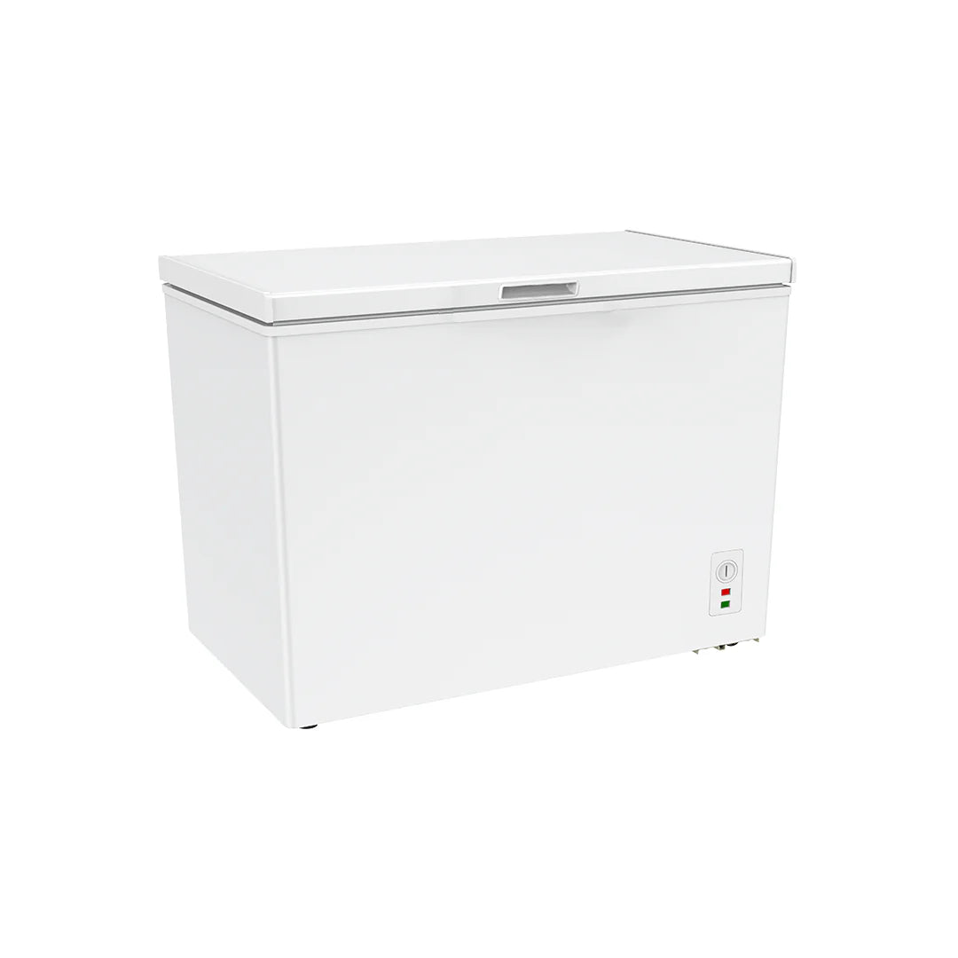 SkyWorth Freezer