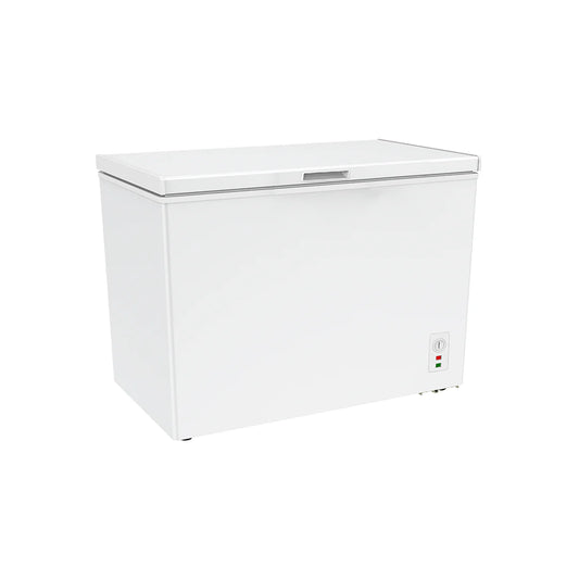 SkyWorth Freezer