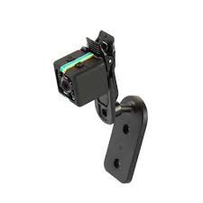 SQ11 Mini DV Camera β Full HD, Wide Angle Sports Video Recorder