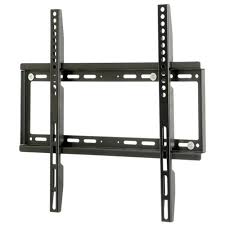 TV Stand 26-55