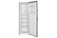 Techno NAF Freezer – 7 Drawers, Super Freeze Function