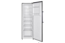 Techno NAF Freezer – 7 Drawers, Super Freeze Function