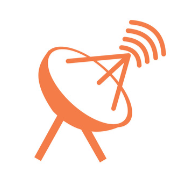 afifkichli logo