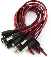 1D cable