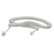 Rasor Telephone Cable - Short