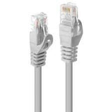 Network Ethernet Cable 10M