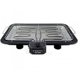 Beper Electric Barbecue