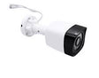 Kolman SIYMASTER X-11 Bullet Camera – 3.6mm Lens for Wide-Angle Surveillance