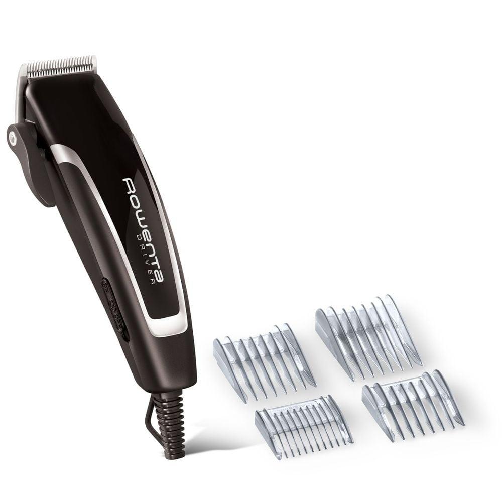Rowenta Driver Corded Hair Clipper — TN1603F0