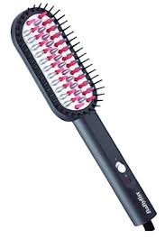 Babyliss Paris Sublim'brush 3D