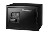 Fortress Fireproof Safe Box