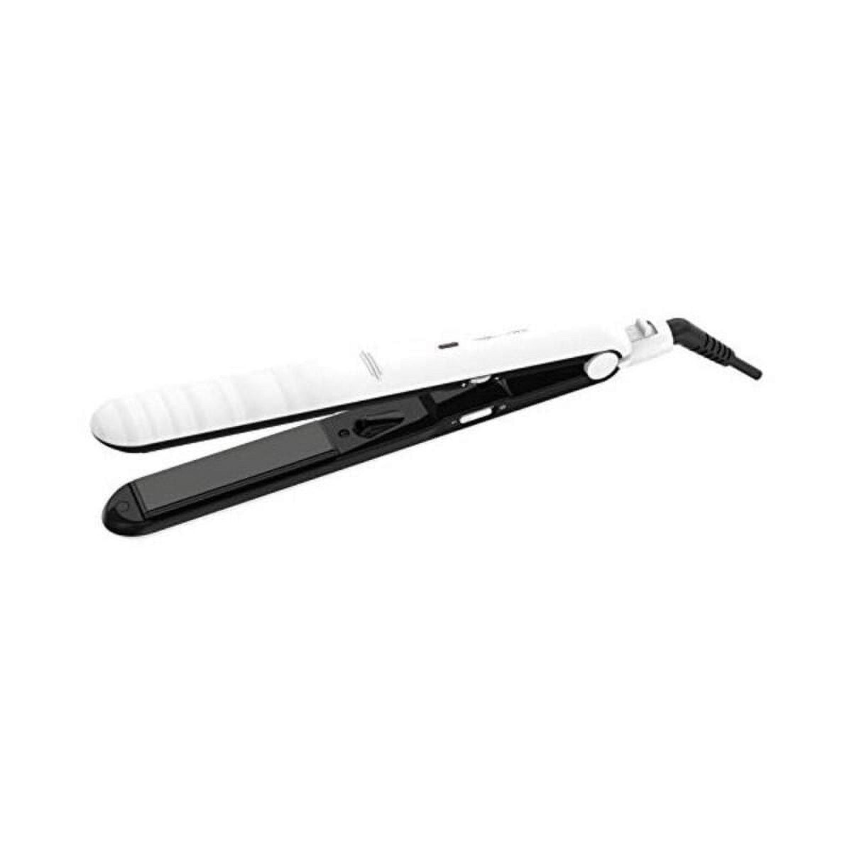 Rowenta Optiliss 2-in-1 Hair Straightener — SF3210F0