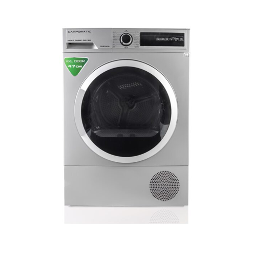 Dryer Campomatic CD9THPA