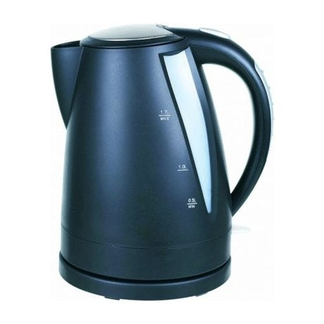 Campomatic Aqua Kettle KW20B