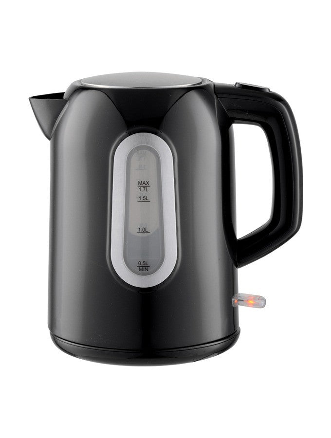 Campomatic Aqua kettle