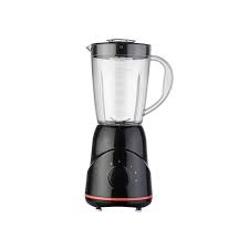 Campomatic Blender B300B