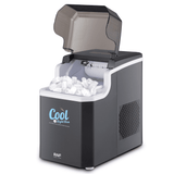 RAF 1.5L Ice Maker