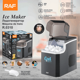 RAF 1.5L Ice Maker