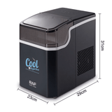 RAF 1.5L Ice Maker