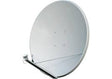 Dish 180 Offset Fixed – 180cm Lightweight Aluminum Satellite Dish for Stable Signal Reception