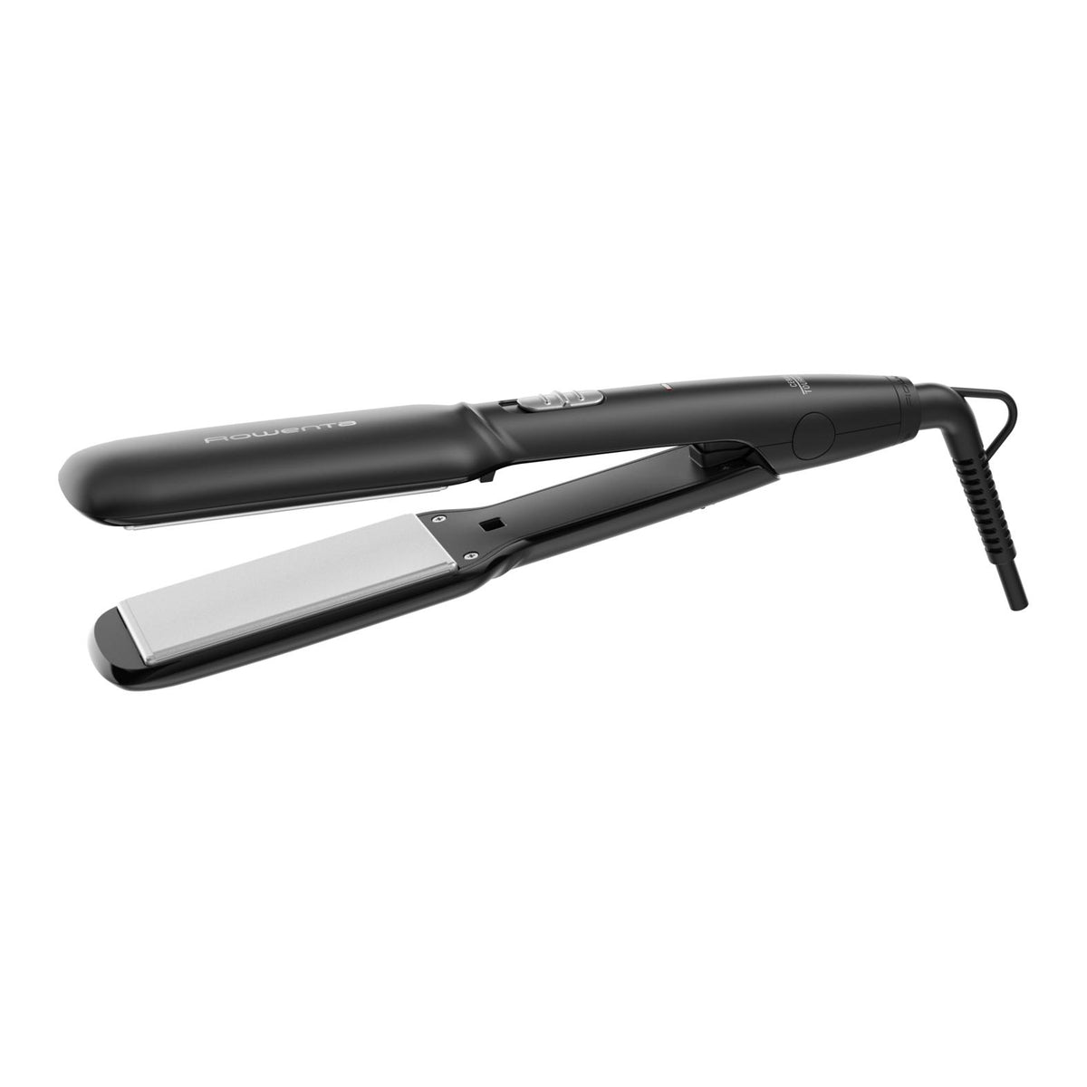 Rowenta Express Style XL Hair Straightener — SF1920F0
