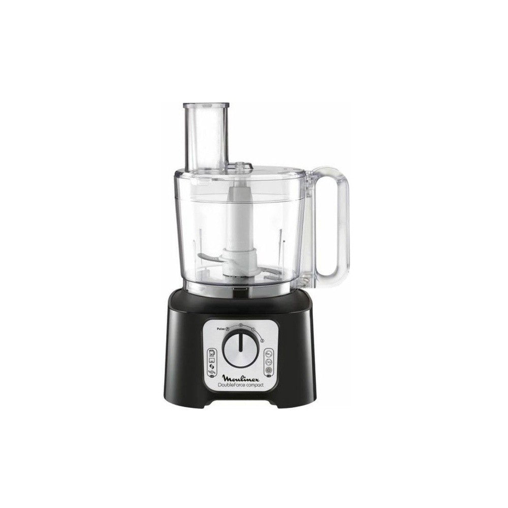 Food Processor Fp546811 Moulinex