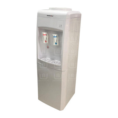 Generallux Water Dispenser GE-330W