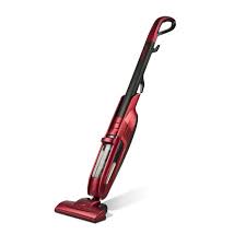 G3 Ferrari Rossella Stick vacuum cleaner