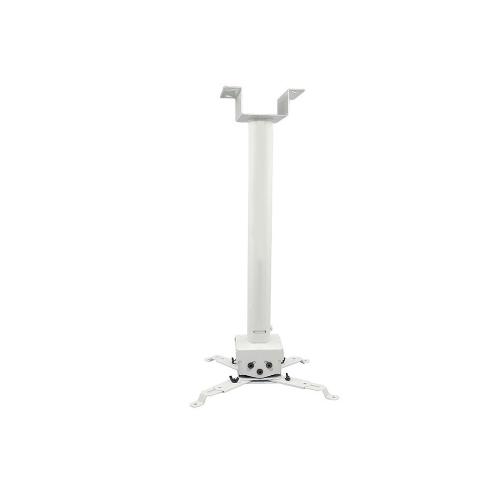 Stand Projector