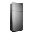 Hyundai 21 CU FT Inverter Refrigerator HY-FTM585RIXH – No Frost, Multi Air Flow, Stainless Steel