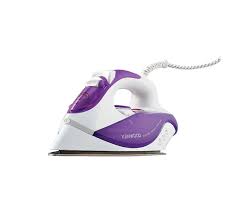 Kenwood Steam Iron