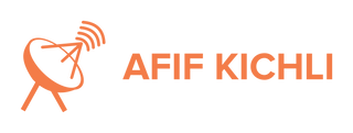 afifkichli