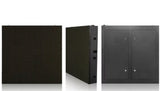LED Indoor Video P3 Active Led Screen Square Cabinet 960mm X 960mm