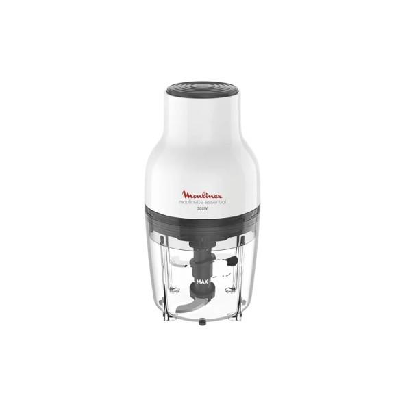 Moulinex Mini Chopper Multimoulinette — DJ520127