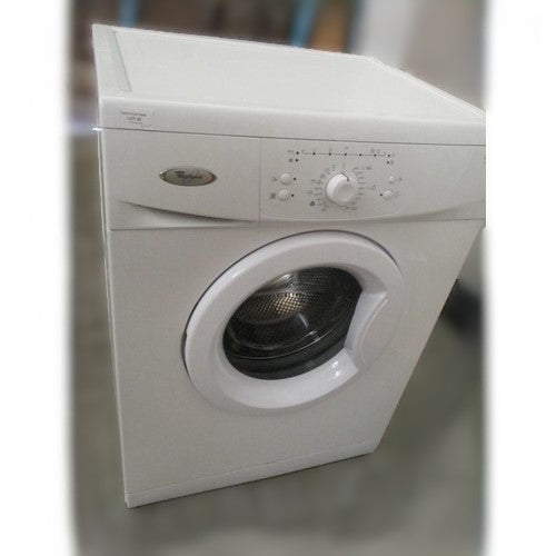 WhirlPool AW 6042