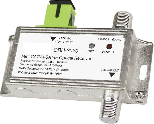 2020A fiber node