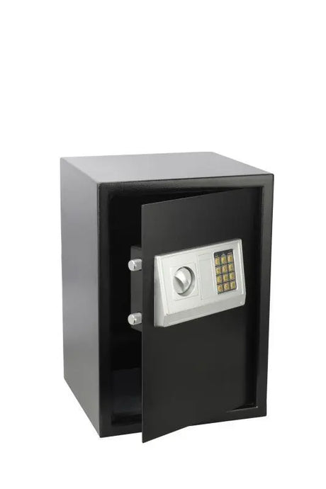 KOLMAN 50EK Electronic Safe with Programmable Lock