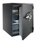 KOLMAN Safe 2420E